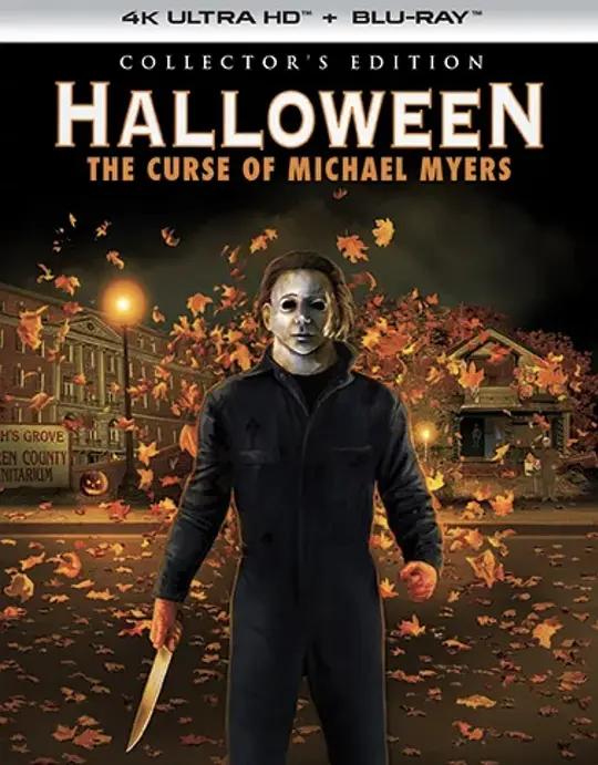 月光光心慌慌6 Halloween: The Curse of Michael Myers (1995) / 万圣节6 / 捉鬼节6 / Halloween.The.Curse.of.Michael.Myers.1995.2160p.BluRay.REMUX.HEVC.DTS-HD.MA.5.1