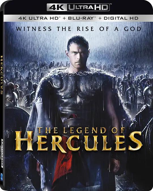 大力神 4K蓝光原盘下载 The Legend of Hercules (2014) / Hercules 3D / Hercules: The Legend Begins / 大力士 / 大力战神(港) / 大力神：传奇开始 / 海格力斯：传说之始 / 钢铁力士(台) / The.Legend.of.Hercules.2014.2160p.BluRay.REMUX.HEVC.DTS-HD.MA.TrueHD.7.1.Atmos