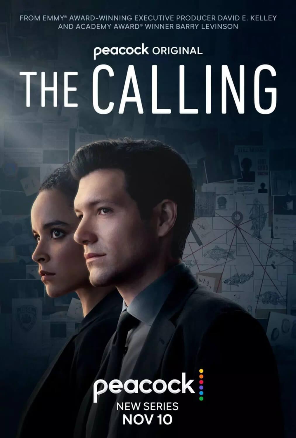 The.Calling